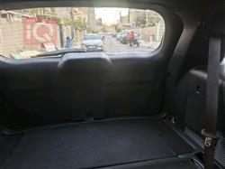 فورد إكسبلورر